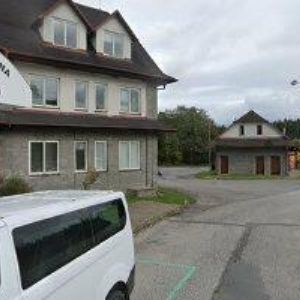 obrazek: avatar UBYTOVNA CELNICE s.r.o.