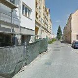 OPTIMALIZOVANÝ-WEB.CZ