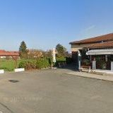 RESTAURACE SPORT BABICE