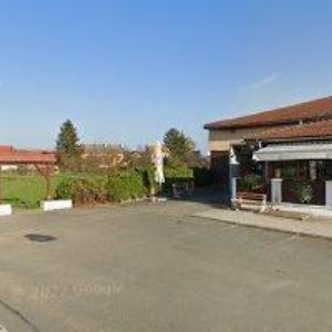 obrazek: avatar RESTAURACE SPORT BABICE