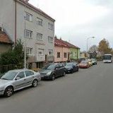 RADNIČNÍ CATERING s.r.o.