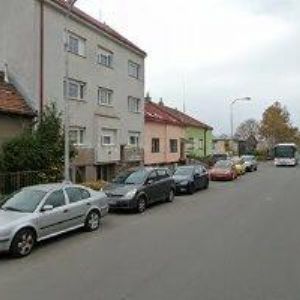 obrazek: avatar RADNIČNÍ CATERING s.r.o.