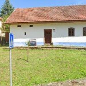 obrazek: avatar ZŠ A MŠ Komňa