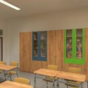 obrazek: avatar ZŠ Šumice