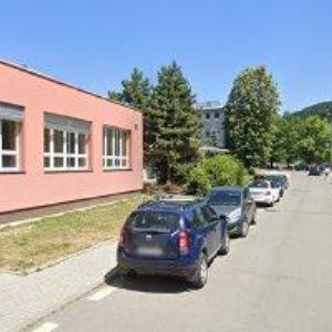 obrazek: avatar ZŠ, MŠ A PRAKTICKÁ ŠKOLA Vsetín