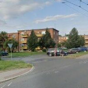 obrazek: avatar HELÍSEK STAVEBNÍ s.r.o.