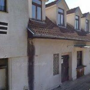 obrazek: avatar AUTOKEMP SMRAĎAVKA