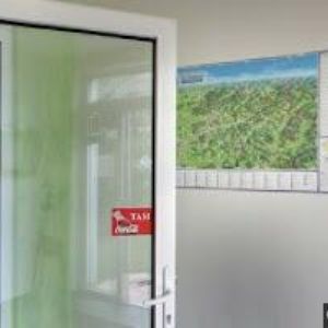 obrazek: avatar SPORTOVNÍ CENTRUM OTROKOVICE