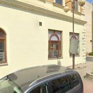 obrazek: avatar BUDĚJOVICKÁ PIVNICE