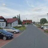 RESTAURACE PŘÍSTAV s.r.o.