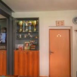 obrazek: avatar TJ SOKOL NOVÝ HROZENKOV, z.s.