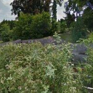 obrazek: avatar HOSTINEC BESEDA