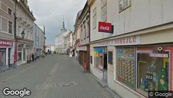 blog-img