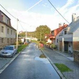 obrazek: avatar LUHAČOVICE AUTOCAMPING