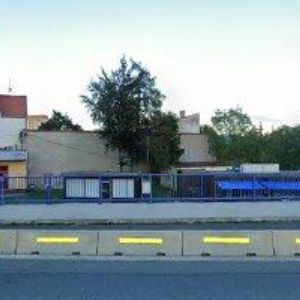 obrazek: avatar KRÁSENSKÝ PIVOVAR s.r.o.