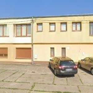 obrazek: avatar KUCHYŇ KOTAČKA s.r.o.