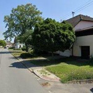 obrazek: avatar ŠVAJDA KAREL