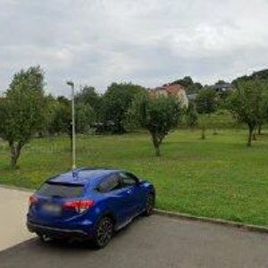 obrazek: avatar ZŠ A MŠ Ludkovice