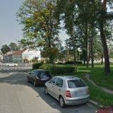 PIZZERIE A RESTAURACE NA JÍZDÁRNĚ