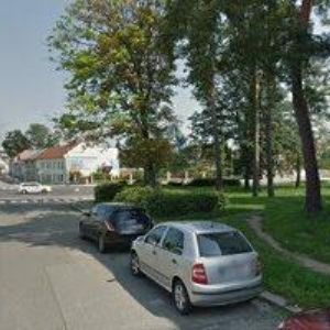 obrazek: avatar PIZZERIE A RESTAURACE NA JÍZDÁRNĚ