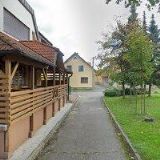 RESTAURACE U SVATÉHO JANA