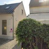 HOSPŮDKA U KOVÁRNY