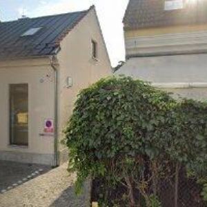 obrazek: avatar HOSPŮDKA U KOVÁRNY