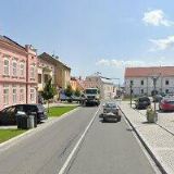 RESTAURACE U PAJDLŮ