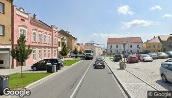 blog-img