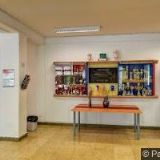 ZŠ ČTVERKA Uherský Brod