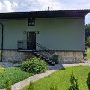 obrazek: avatar CHATOVÝ AREÁL MARTA