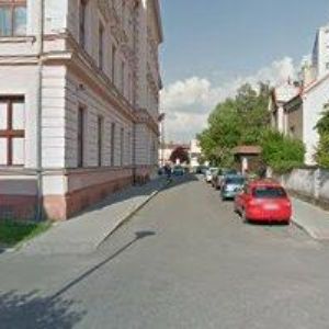 obrazek: avatar MORAVSKÁ GOBELÍNOVÁ MANUFAKTURA, spol. s r.o.