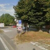 ŘEZNICTVÍ U KUSÁKŮ s.r.o.