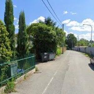 obrazek: avatar T KLUB-KULTURNÍ AGENTURA