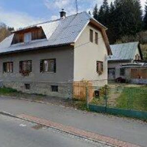 obrazek: avatar AUTOCAMPING MACHŮZKY