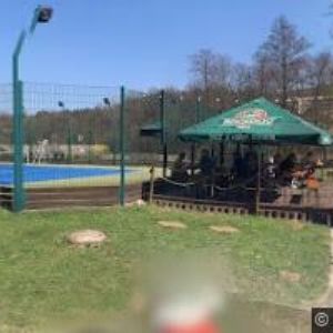 obrazek: avatar LUHAPARK