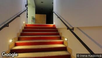blog-img