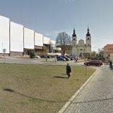 PIZZERIE RESTAURANT BAR AMOS