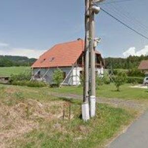 obrazek: avatar RŮČKA MIROSLAV