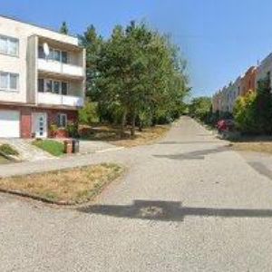 obrazek: avatar AZIK PLUS, s.r.o.