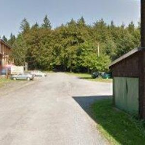 obrazek: avatar RESTAURACE CHATA TESÁK