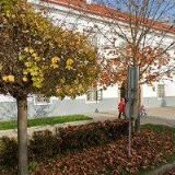 KONEČNÝ ZBYNĚK Ing.