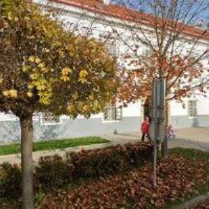 obrazek: avatar KONEČNÝ ZBYNĚK Ing.