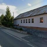 RESTAURACE U KOLLERŮ