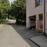 VÁCLAV HRABEC s.r.o.