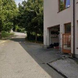 obrazek: avatar VÁCLAV HRABEC s.r.o.