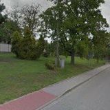 MLÁDEK KAREL-MŮJOBCHOD