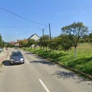 obrazek: avatar KUKLA PETR Ing.