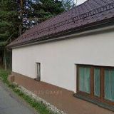 RYBÁŘSKÝ SVAZ LUHAČOVICKÉHO ZÁLESÍ z.s.