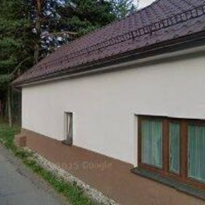 obrazek: avatar RYBÁŘSKÝ SVAZ LUHAČOVICKÉHO ZÁLESÍ z.s.